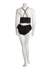 Flora Nikrooz Q80511 Showstopper Boyshort MYSELFLINGERIE.COM