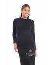 Gemsli SH316 Long Sleeve Shell myselflingerie.com