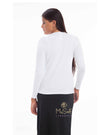 Gemsli SH316 Long Sleeve Shell myselflingerie.com