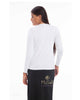 Gemsli SH316 Long Sleeve Shell myselflingerie.com