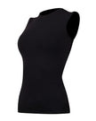 Avanti SLRAYRGA Sleeveless Modal Shell MYSELFLINGERIE.COM