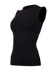 Avanti SLRAYRGA Sleeveless Modal Shell MYSELFLINGERIE.COM