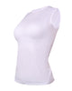 Avanti SLRAYRGA Sleeveless Modal Shell MYSELFLINGERIE.COM