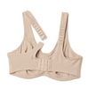 Wacoal 855170 Wacoal Nude Sports Underwire Bra myselflingerie.com