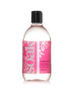 Lingerie Soak Wash 12 Oz. myselflingerie.com