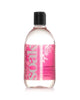 Lingerie Soak Wash 12 Oz. myselflingerie.com