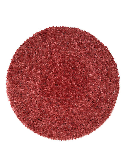 Revaz SSB3K Solid Lined Coral Chenille MYSELFLINGERIE.COM