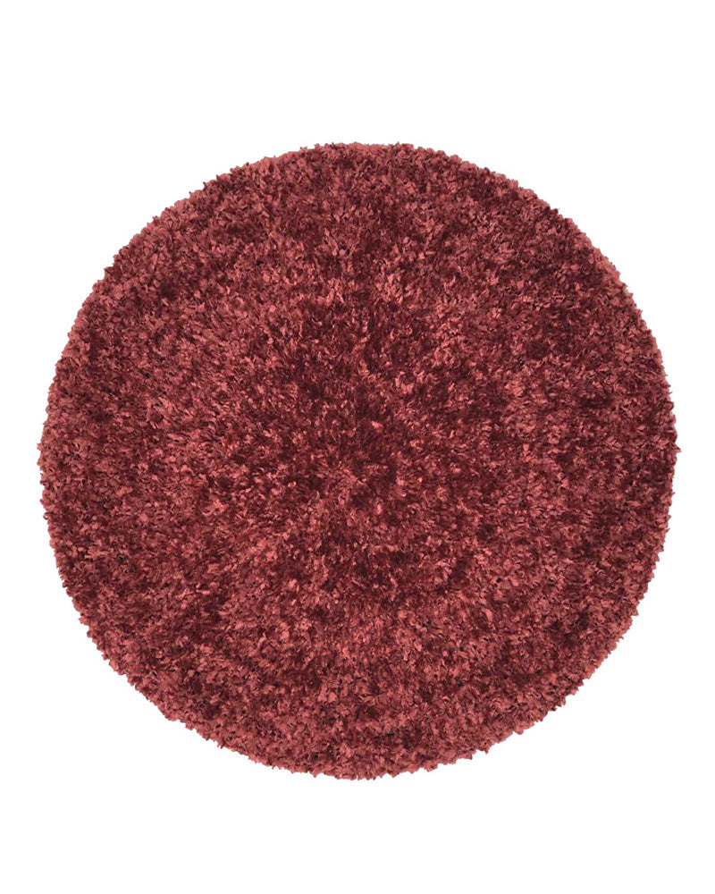 Revaz SSB3M Solid Lined Mauve Chenille MYSELFLINGERIE.COM