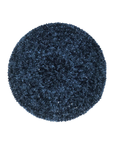 Revaz SSB4J Solid Unlined Denim Chenille myselflingerie.com