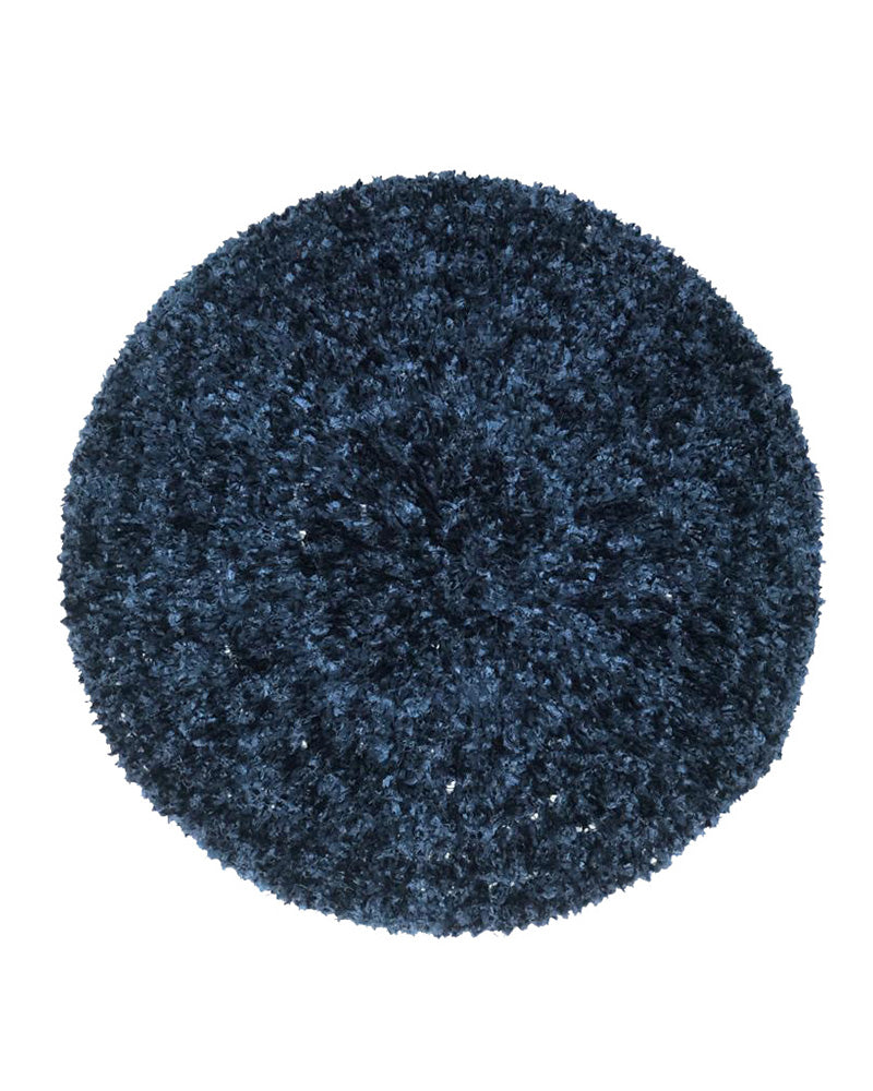 Revaz SSB4J Solid Unlined Denim Chenille myselflingerie.com