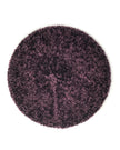 Revaz SSB4N Solid Unlined Burgundy Chenille myselflingerie.com