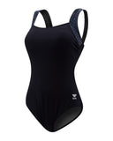 TYR TSQD7A Fitness Mantra ControlFit Swimsuit myselflingerie.com