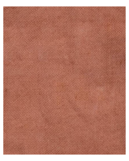 Copper Non Slip 100% Cotton Tichel with Tying Guide myselflingerie.com