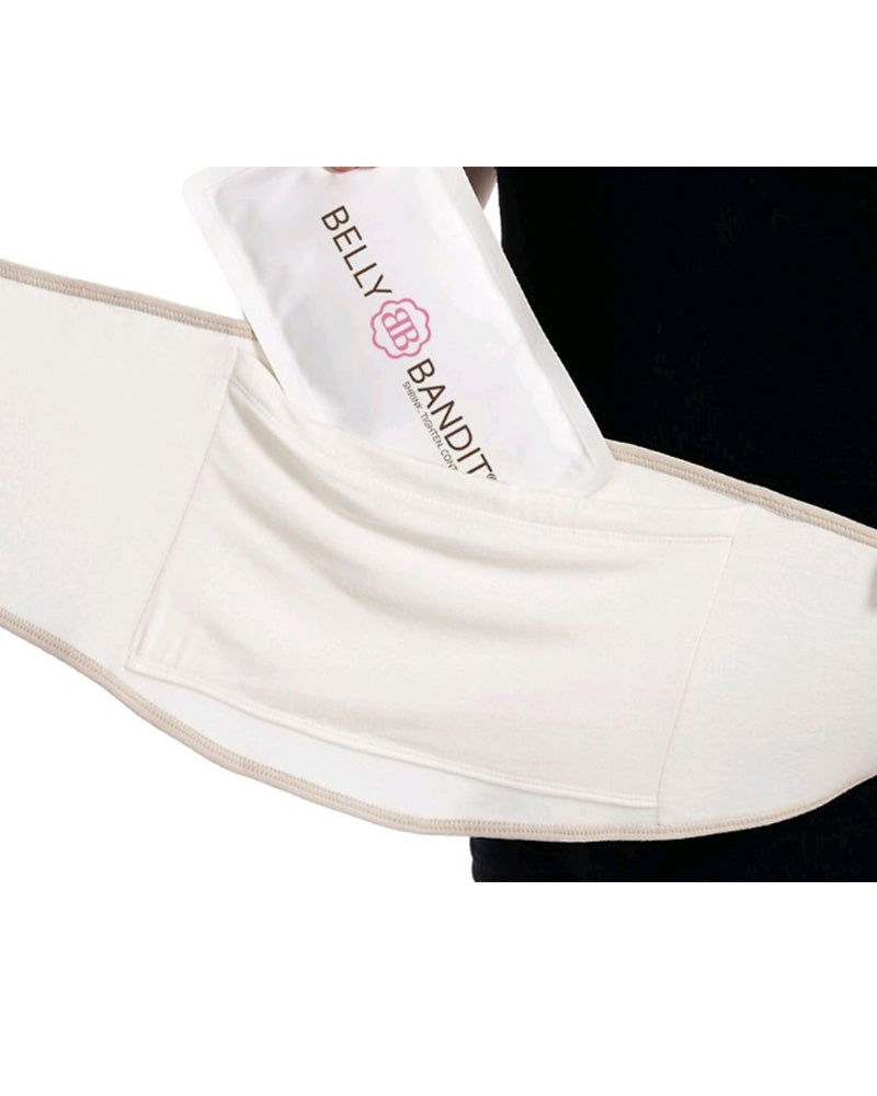 Belly Bandit UPSIE Pregnancy Support Band myselflingerie.com