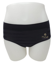 Jockey 1307 Microfiber Matte & Shine Seamfree Hipster MYSELFLINGERIE.COM