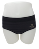 Jockey 1307 Microfiber Matte & Shine Seamfree Hipster MYSELFLINGERIE.COM