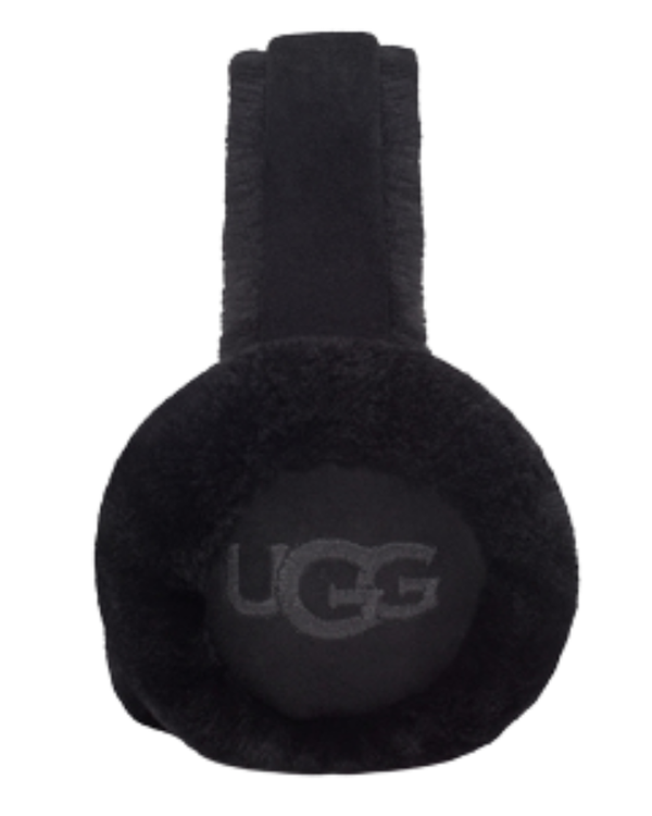UGG25