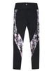 DORINA D000910 Black Arizona Sports Exercise Legging MYSELFLINGERIE.COM