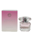 Versace Bright Crystal Mini Perfume 0.17 Oz