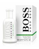Hugo Boss Bottled Unlimited Eau de Toilette 3.3 Fl Oz