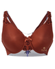 Chantelle 2031 Hedona Ecureuil Underwire Bra myselflingerie.com