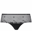 Simone Perele 12X630 Moonlight Delice Boyshort Panty MYSELFLINGERIE.COM