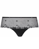 Simone Perele 12X630 Moonlight Delice Boyshort Panty MYSELFLINGERIE.COM