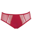 Elomi 8906 Crimson Matilda Full Brief myselflingerie.com