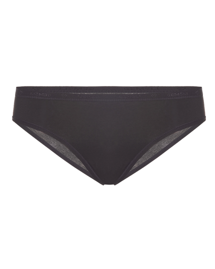 Gemsli 3325 Organic Cotton Blush Bikinis 3 Pk myselflingerie.com