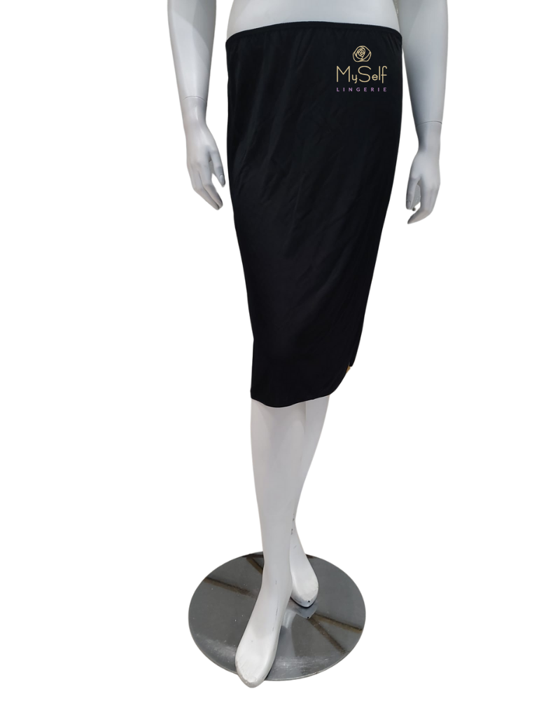 Nina Von C 22 270 111  24