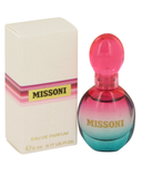 Missoni Multi 0.17 Oz Mini Perfume