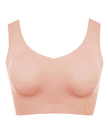 Evelyn Bobbie 18332122 Himalayan Salt Defy Bra 2.0 myselflingerie.com