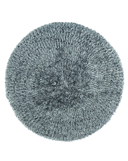 Atifa AT04SLL Silver Lined Chenille myselflingerie.com