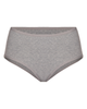 Gemsli 3105 Grey Hipsters 3 Pk. myselflingerie.com