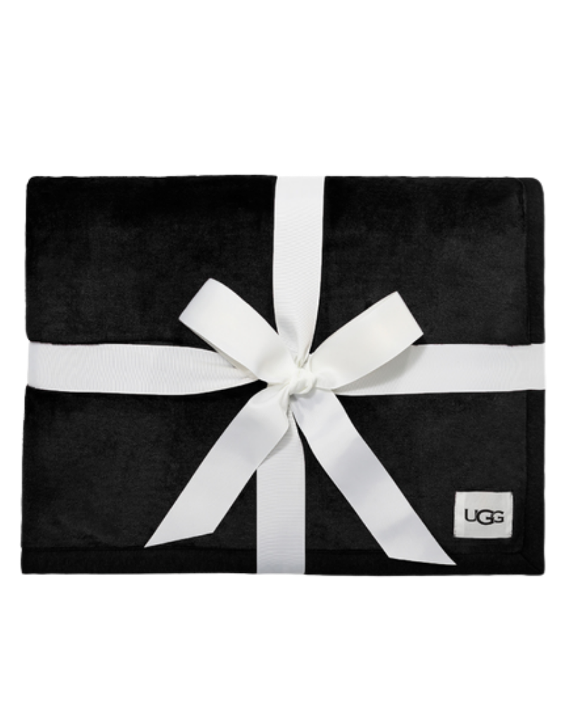 Ugg blanket discount