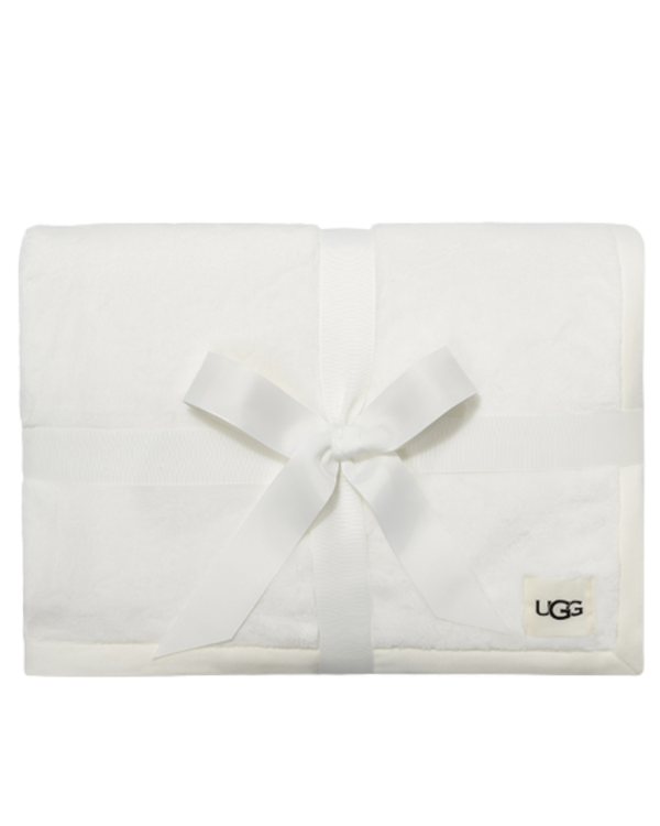 Throws, Bags &amp; Socks