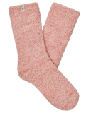 UGG Lotus Blossom Darcy Cozy Socks