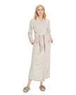 UGG 1099130 Moonbeam Marlow Wrap Robe myselflingerie.com