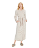 UGG 1099130 Moonbeam Marlow Wrap Robe myselflingerie.com