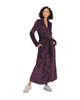 UGG 1099130 Port Marlow Wrap Robe myselflingerie.com