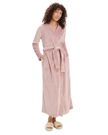 UGG 1099130 Dusk Marlow Wrap Robe myselflingerie.com