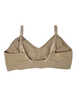 Hotmilk My Necessity Frappe Wire Free Nursing Bra (A-DDD Cups) myselflingerie.com