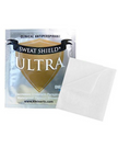 KLeinerts SSU10 Ultra Sweat Shield Antiperspirant Sweat Wipes 10 Pk myselflingerie.com