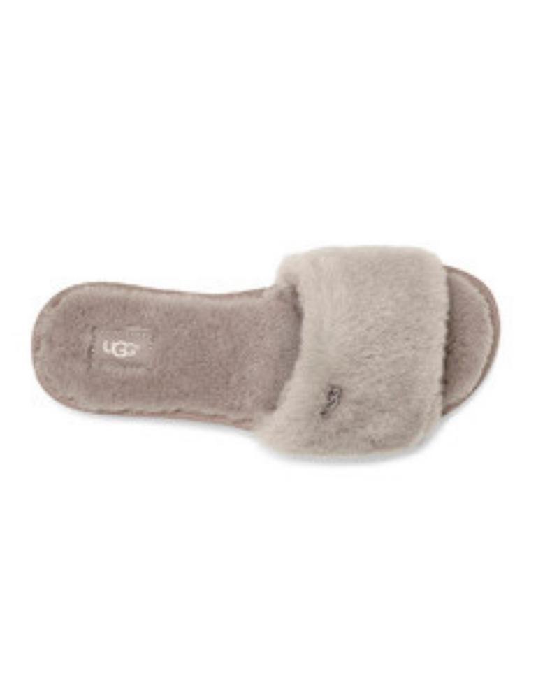Ugg 2025 cozette oyster
