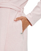 UGG 1108461 Seashell Pink Braelyn II Wrap Robe myselflingerie.com