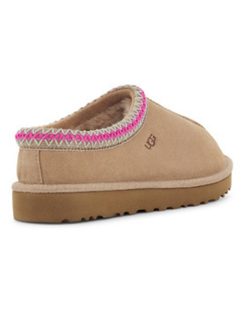 Ugg 5955 discount