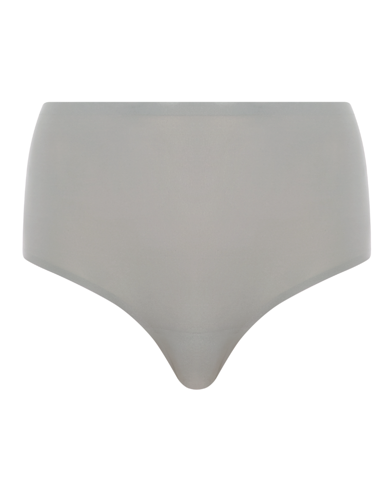 Chantelle 2647 Seamless One Size Fits All Full Brief MYSELFLINGERIE.COM