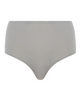 Chantelle 2647 Seamless One Size Fits All Full Brief MYSELFLINGERIE.COM