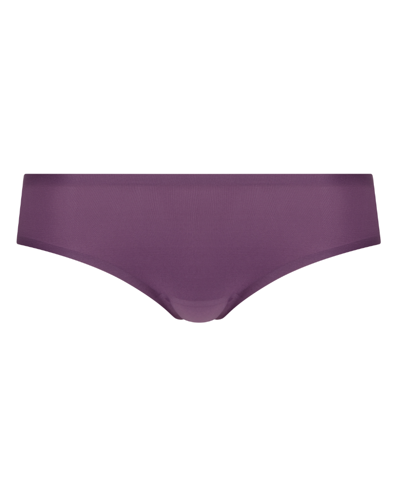 CHANTELLE 2643 Seamless One Size Fits All Bikini myselflingerie.com