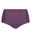 Chantelle 2647 Seamless One Size Fits All Full Brief MYSELFLINGERIE.COM